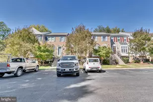 1148 Cranston Ct, Crofton, MD 21114 - Photo 26