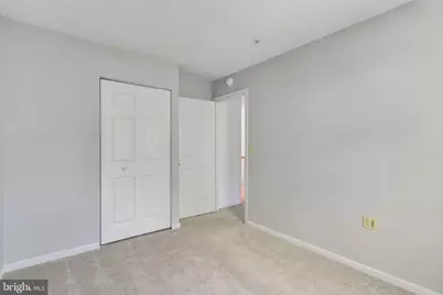 1148 Cranston Court, Crofton, MD 21114 - Photo 20