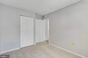 1148 Cranston Ct, Crofton, MD 21114 - Photo 20