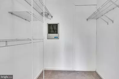 1148 Cranston Court, Crofton, MD 21114 - Photo 14