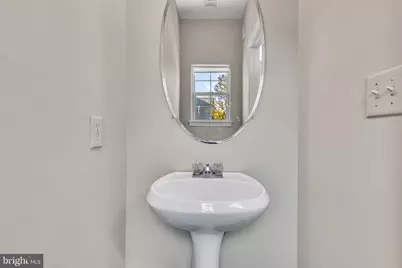 1148 Cranston Court, Crofton, MD 21114 - Photo 10