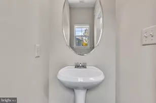 1148 Cranston Ct, Crofton, MD 21114 - Photo 10