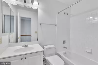 1148 Cranston Court, Crofton, MD 21114 - Photo 18