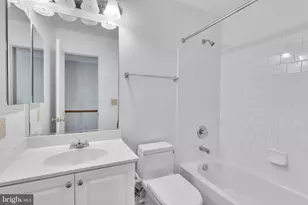 1148 Cranston Ct, Crofton, MD 21114 - Photo 18