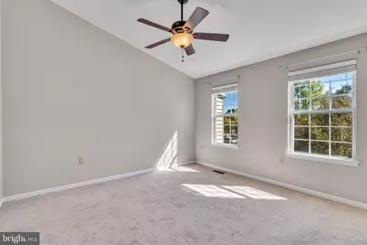 1148 Cranston Court, Crofton, MD 21114 - Photo 12