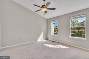 1148 Cranston Ct, Crofton, MD 21114 - Photo 12