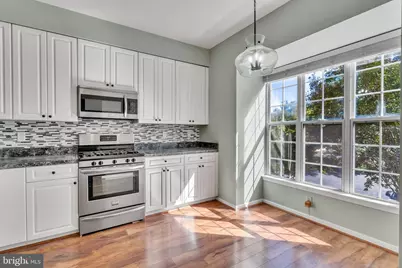 1148 Cranston Court, Crofton, MD 21114 - Photo 2