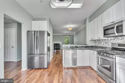 1148 Cranston Court, Crofton, MD 21114 - Photo 4