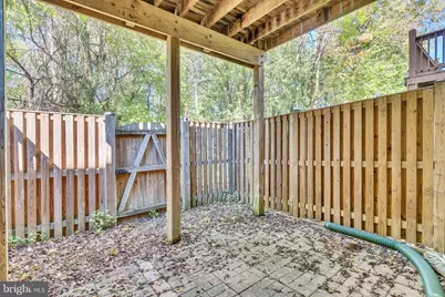 1148 Cranston Court, Crofton, MD 21114 - Photo 24