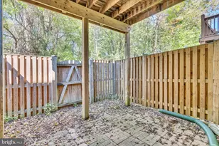 1148 Cranston Ct, Crofton, MD 21114 - Photo 24