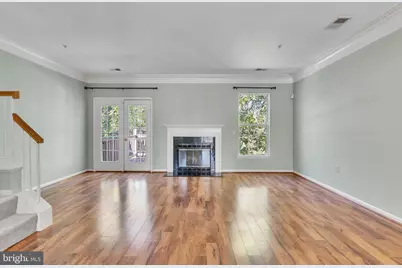 1148 Cranston Court, Crofton, MD 21114 - Photo 6