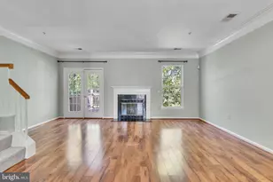 1148 Cranston Ct, Crofton, MD 21114 - Photo 6