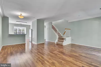 1148 Cranston Court, Crofton, MD 21114 - Photo 8