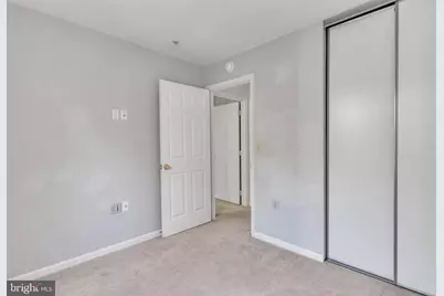 1148 Cranston Court, Crofton, MD 21114 - Photo 22