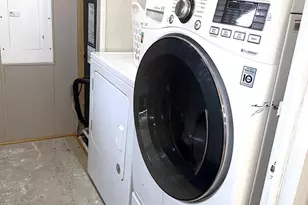 1503 Berkley Ct, Harwood, MD 20776 - Photo 30