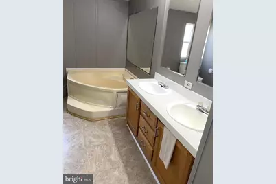 1503 Berkley Court #TRLR C, Harwood, MD 20776 - Photo 18