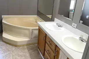 1503 Berkley Ct, Harwood, MD 20776 - Photo 18