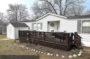 1503 Berkley Ct, Harwood, MD 20776 - Photo 32