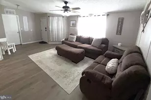 1503 Berkley Ct, Harwood, MD 20776 - Photo 2