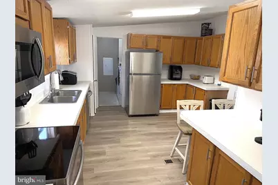 1503 Berkley Court #TRLR C, Harwood, MD 20776 - Photo 8