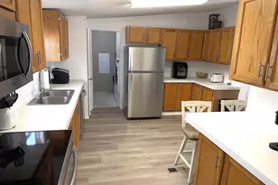 1503 Berkley Ct, Harwood, MD 20776 - Photo 8