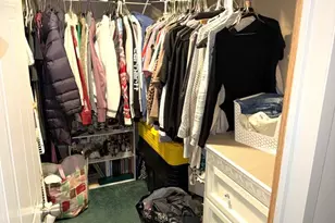 1503 Berkley Ct, Harwood, MD 20776 - Photo 22