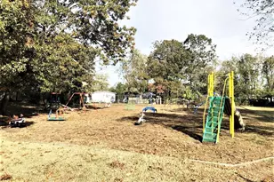 1503 Berkley Ct, Harwood, MD 20776 - Photo 38