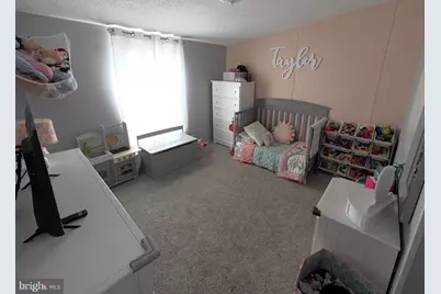 1503 Berkley Court #TRLR C, Harwood, MD 20776 - Photo 24