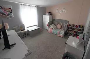 1503 Berkley Ct, Harwood, MD 20776 - Photo 24