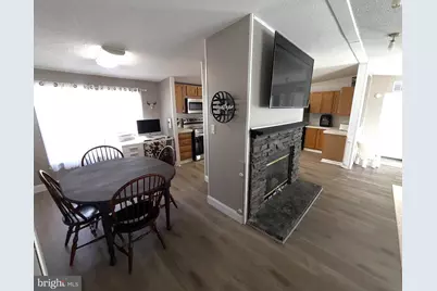 1503 Berkley Court #TRLR C, Harwood, MD 20776 - Photo 12