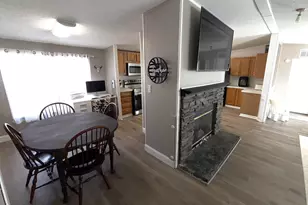 1503 Berkley Ct, Harwood, MD 20776 - Photo 12