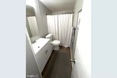 1503 Berkley Court #TRLR C, Harwood, MD 20776 - Photo 28