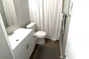 1503 Berkley Ct, Harwood, MD 20776 - Photo 28