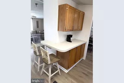 1503 Berkley Court #TRLR C, Harwood, MD 20776 - Photo 10