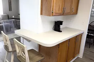 1503 Berkley Ct, Harwood, MD 20776 - Photo 10