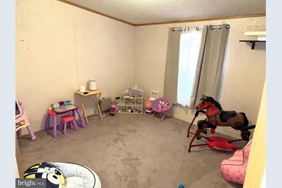 1503 Berkley Court #TRLR C, Harwood, MD 20776 - Photo 26