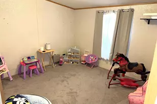 1503 Berkley Ct, Harwood, MD 20776 - Photo 26