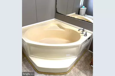 1503 Berkley Court #TRLR C, Harwood, MD 20776 - Photo 20