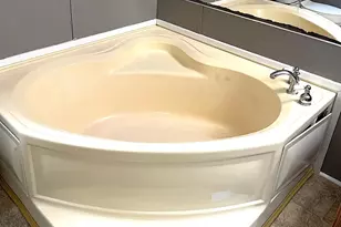 1503 Berkley Ct, Harwood, MD 20776 - Photo 20