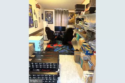 1503 Berkley Court #TRLR C, Harwood, MD 20776 - Photo 16