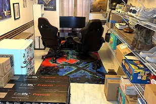 1503 Berkley Ct, Harwood, MD 20776 - Photo 16