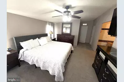 1503 Berkley Court #TRLR C, Harwood, MD 20776 - Photo 14