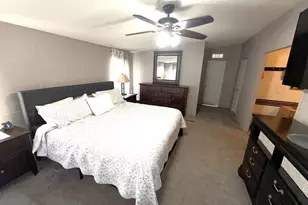 1503 Berkley Ct, Harwood, MD 20776 - Photo 14