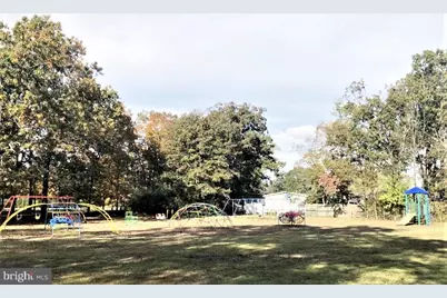 1503 Berkley Court #TRLR C, Harwood, MD 20776 - Photo 36