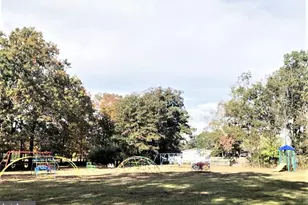 1503 Berkley Ct, Harwood, MD 20776 - Photo 36