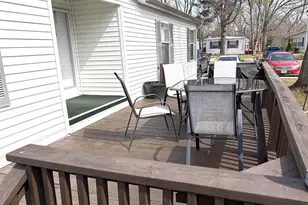 1503 Berkley Ct, Harwood, MD 20776 - Photo 34