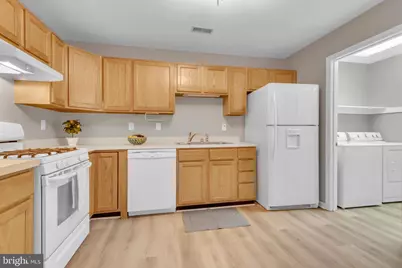 2731 Yeomans Lantern Court, Annapolis, MD 21401 - Photo 12