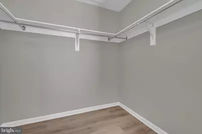 2731 Yeomans Lantern Court, Annapolis, MD 21401 - Photo 26