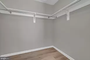 2731 Yeomans Lantern Ct, Annapolis, MD 21401 - Photo 26