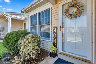 2731 Yeomans Lantern Ct, Annapolis, MD 21401 - Photo 2